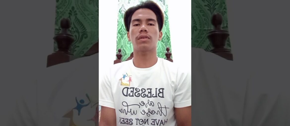 "Correct pronounsation the french at italian wine's"  ( RED/white )