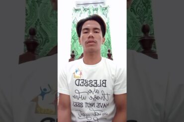 "Correct pronounsation the french at italian wine's"  ( RED/white )