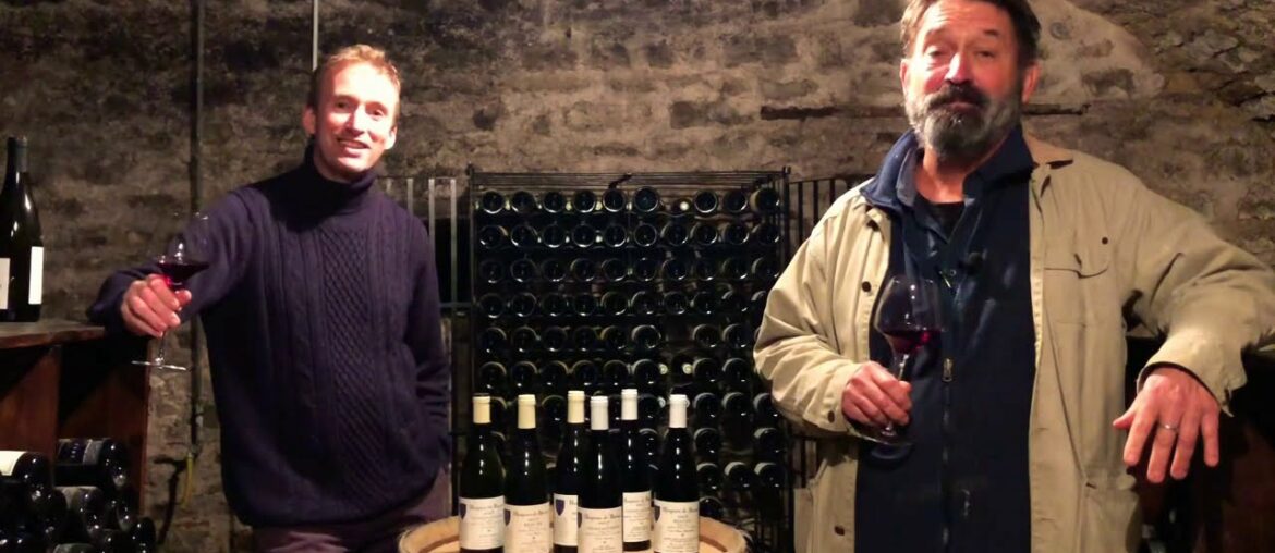 Hospice de Beaune …. Buy a Barrel !!!! Hospice de Beaune .... Buy a Barrel !!!!