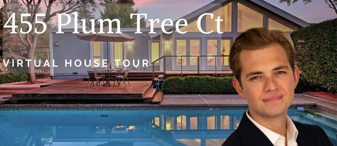 INSIDE an Immaculate Wine Country HOME INSIDE an Immaculate Wine Country HOME