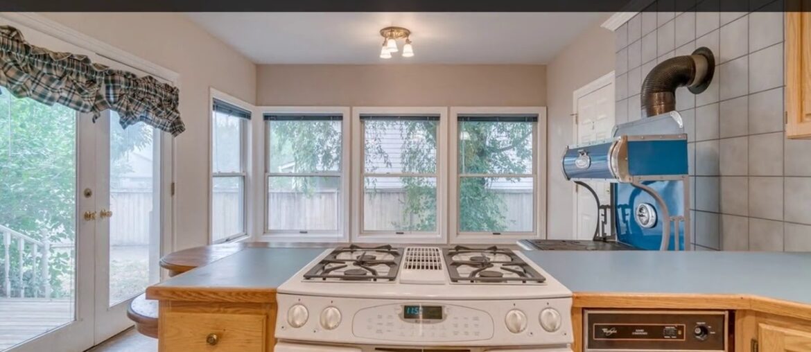 5188 P St, Washougal, WA, 98671 5188 P St, Washougal, WA, 98671