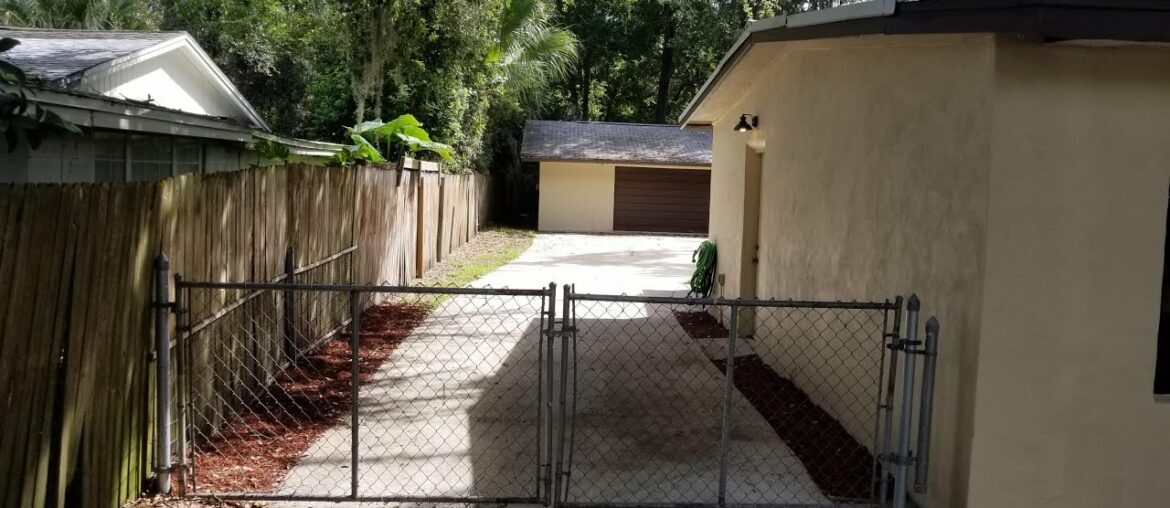 Homes for sale – 1135 Woodside Drive, Holly Hill, FL 32117 Homes for sale - 1135 Woodside Drive, Holly Hill, FL 32117