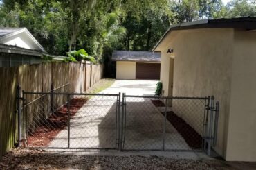 Homes for sale - 1135 Woodside Drive, Holly Hill, FL 32117