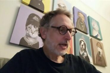 "Ballade of French Service" by Malcolm Cowley