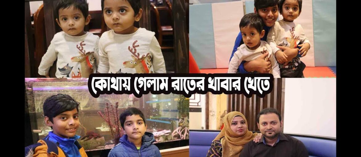 Buffet Dinner At The Royal Buffet | Toulouse - 31200 , France.