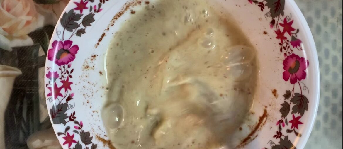 French toast | bread toast | egg recipe | bread recipe | easy recipe of French toast