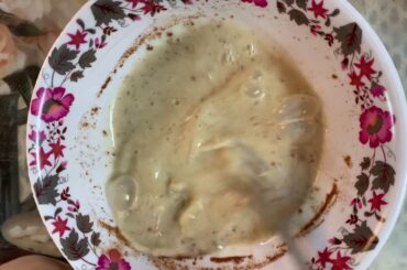 French toast | bread toast | egg recipe | bread recipe | easy recipe of French toast