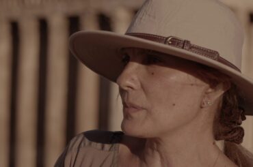 WINE and WAR | The Untold Story Of Wine In The Middle East