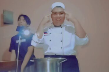 Let's cook "Pot Au Feu" - a french beef stew