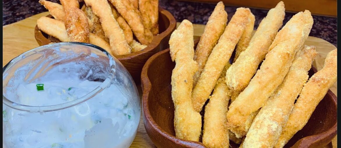 KETO FRENCH FRIES 🍟 RECIPE FROM HEAVENLY FAN KETO FRENCH FRIES 🍟 RECIPE FROM HEAVENLY FAN