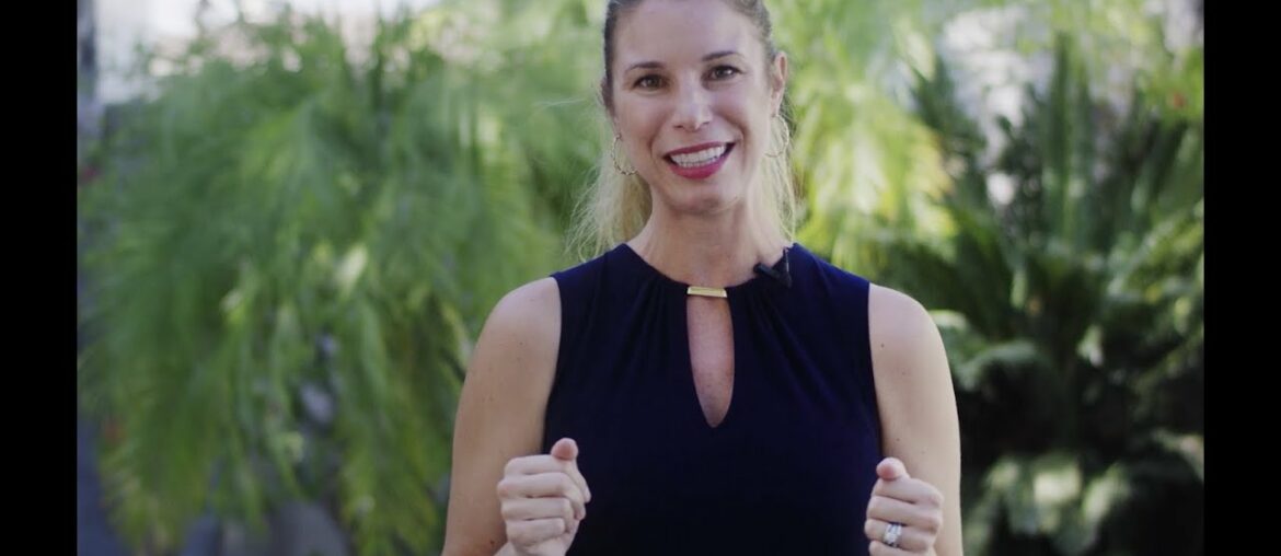 8143 Morning Sun Lane, Anaheim Hills