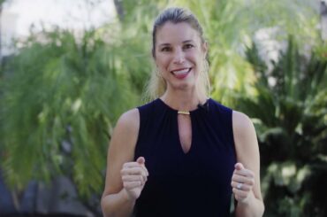 8143 Morning Sun Lane, Anaheim Hills