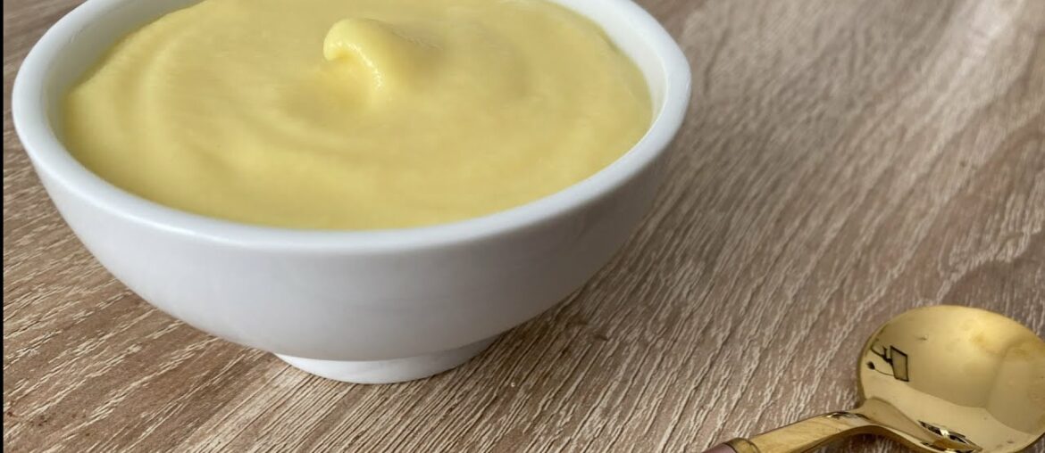 How to make Applesauce | Compote de Pommes | Recipe in French, Tamil & English | Trending Recipes