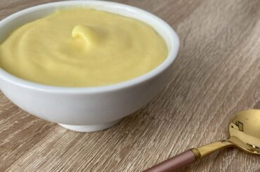 How to make Applesauce | Compote de Pommes | Recipe in French, Tamil & English | Trending Recipes