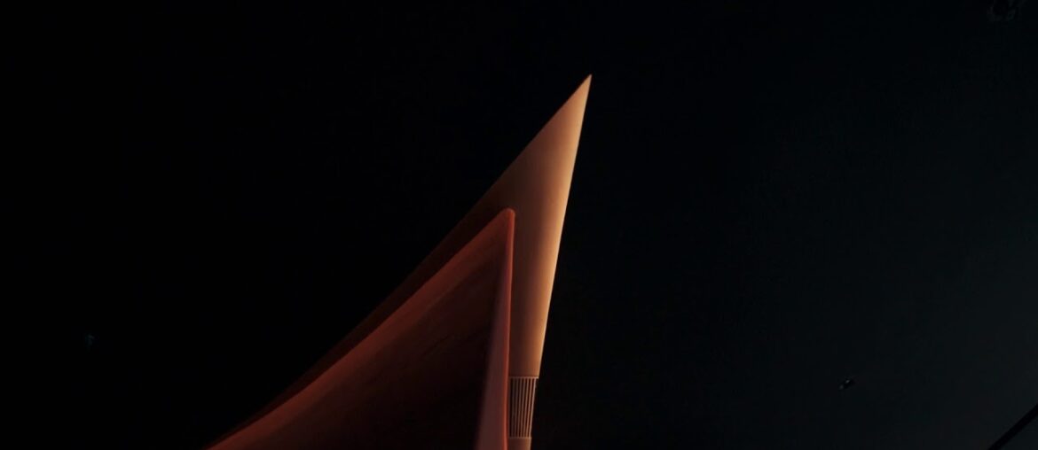 GENTLE L BY ALAN YU, designed by AD ARCHITECTURE GENTLE L BY ALAN YU, designed by AD ARCHITECTURE