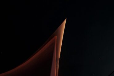 GENTLE L BY ALAN YU, designed by AD ARCHITECTURE