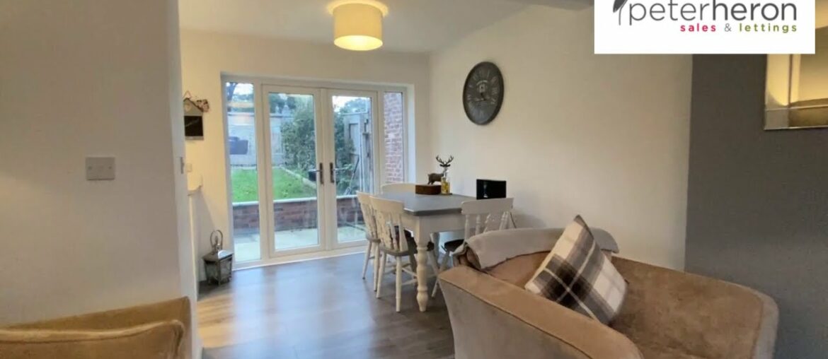 Deepdene Road, Seaburn, Sunderland Deepdene Road, Seaburn, Sunderland