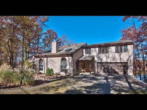 207 Lake Vista Court, Drums PA 18222 – Lewith & Freeman Real Estate 207 Lake Vista Court, Drums PA 18222 - Lewith & Freeman Real Estate