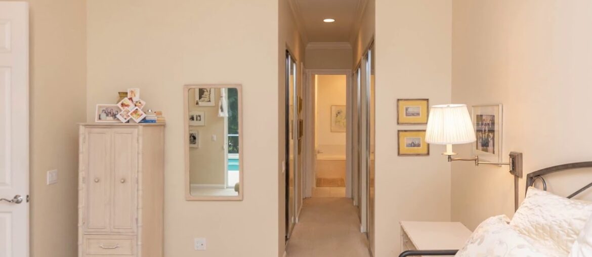 4784 Orchard Ln, Delray Beach FL 33445, USA 4784 Orchard Ln, Delray Beach FL 33445, USA