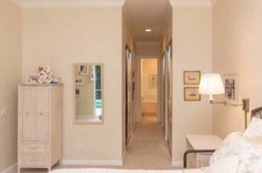 4784 Orchard Ln, Delray Beach FL 33445, USA