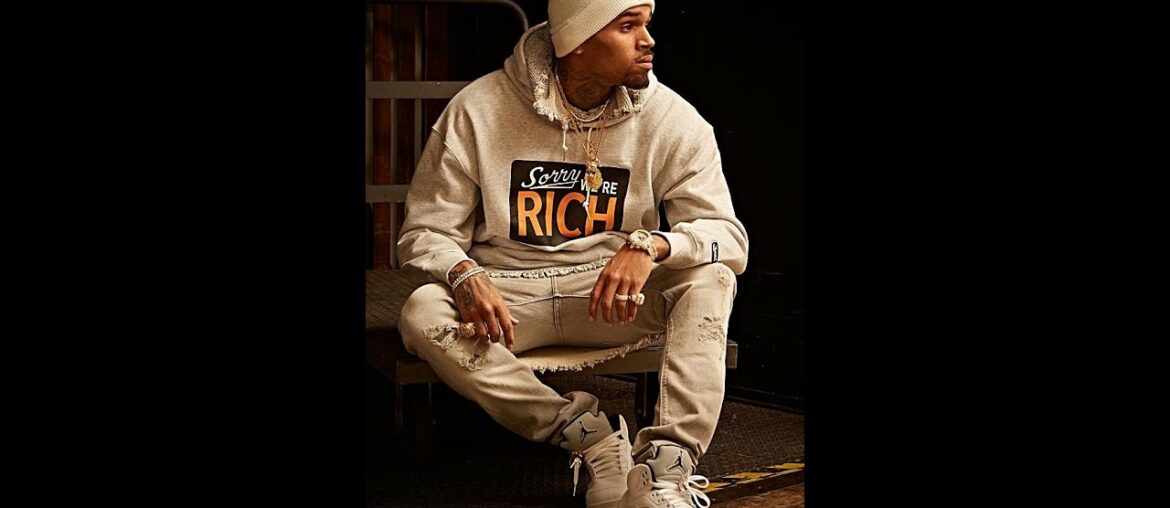 [FREE] Chris Brown x French Montana Type Beat "Summer Wine" (Switch @ 1:49) | 2020/2021 Beats