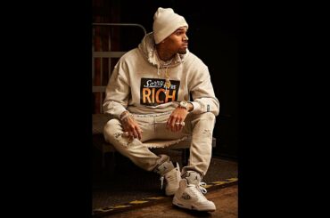 [FREE] Chris Brown x French Montana Type Beat "Summer Wine" (Switch @ 1:49) | 2020/2021 Beats