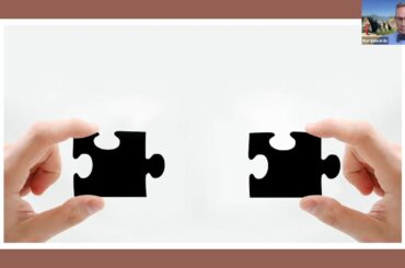 PRE-SHIFT | Building a Wine Program II