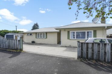 1A Paterson Street, Frankton, wkto