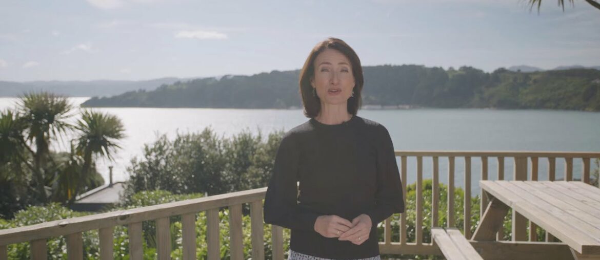 75 Grafton Road, Roseneath – Wellington (Anji Foster & Amy Allen) 75 Grafton Road, Roseneath - Wellington (Anji Foster & Amy Allen)