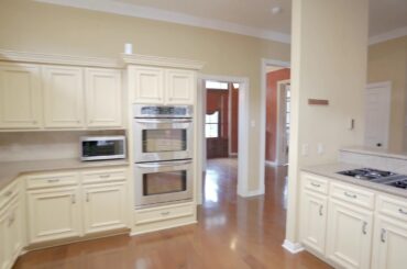 6225 Regina Lane, Beaumont Tx 77706 B