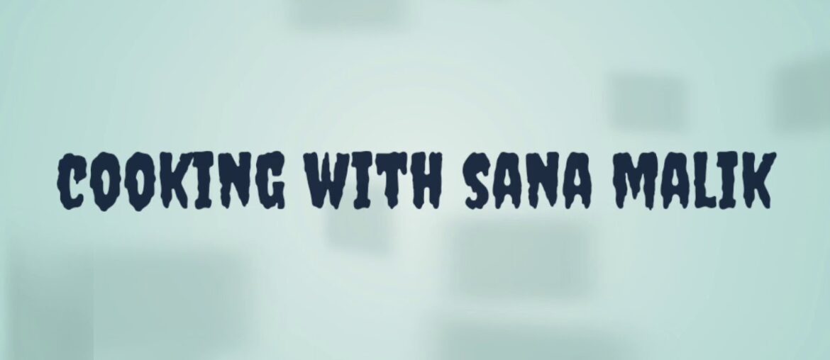 French toast recipe/How to make French toast/simple French toast/perfect French toast recipe French toast recipe/How to make French toast/simple French toast/perfect French toast recipe