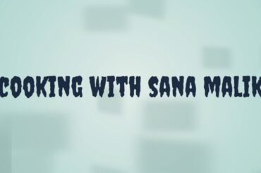 French toast recipe/How to make French toast/simple French toast/perfect French toast recipe