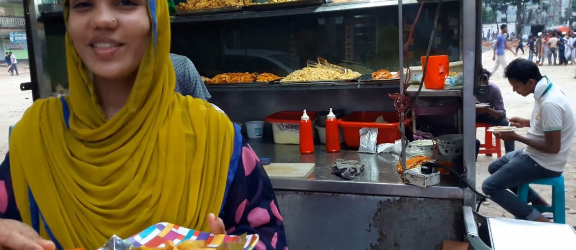 French Fry রেস্টুরেন্ট স্টাইলে ফ্রেঞ্চ ফ্রাই রেসিপি॥ Crispy French Fry Recipe DHAKA CITY Bangladesh French Fry রেস্টুরেন্ট স্টাইলে ফ্রেঞ্চ ফ্রাই রেসিপি॥ Crispy French Fry Recipe DHAKA CITY Bangladesh