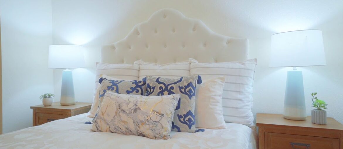 PENDING | 17414 433rd Pl SE North Bend, WA 98045 PENDING | 17414 433rd Pl SE North Bend, WA 98045