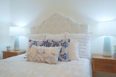 PENDING | 17414 433rd Pl SE North Bend, WA 98045