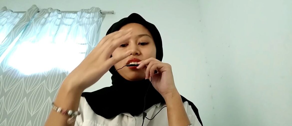 Russian & French Service (Sub:Restaurant Operation)