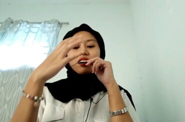 Russian & French Service (Sub:Restaurant Operation)