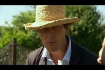 Monty Don's French Gardens - The Gourmet Garden - VideoStudio
