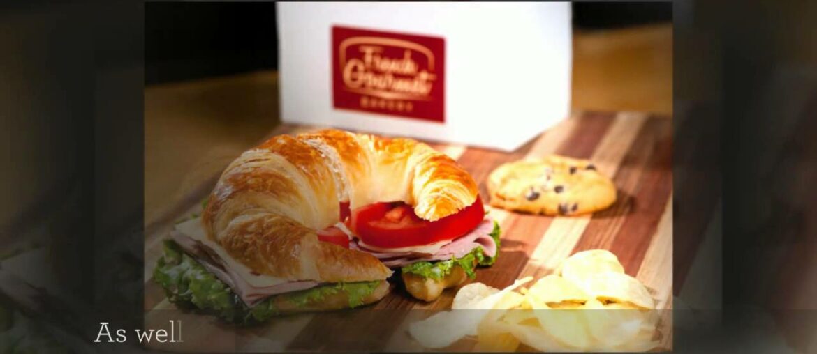 French Gourmet Bakery – Bakery in Houston, TX French Gourmet Bakery - Bakery in Houston, TX