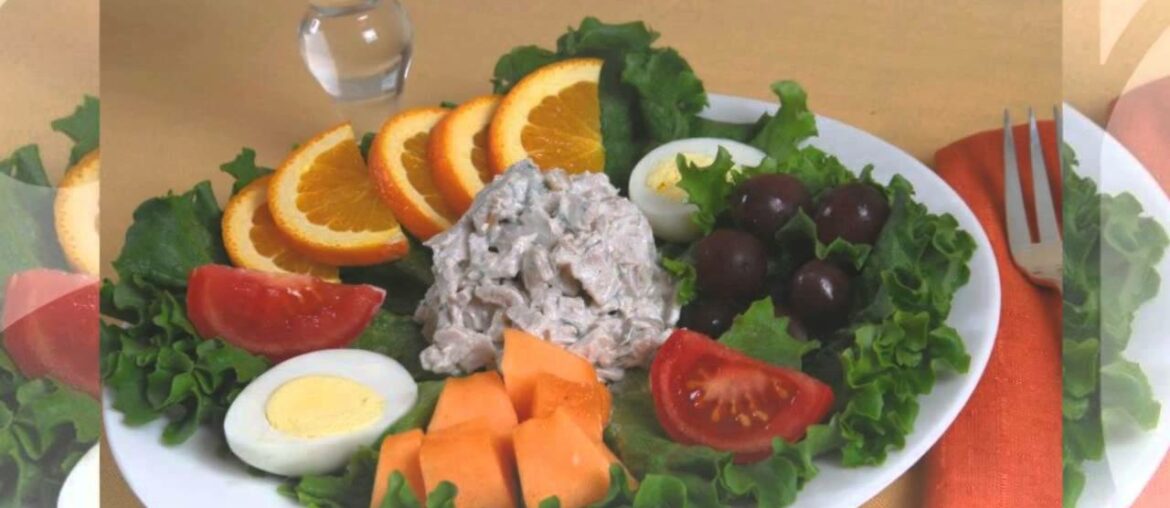 French Gourmet Bakery - Bakery in Houston, TX