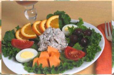 French Gourmet Bakery - Bakery in Houston, TX