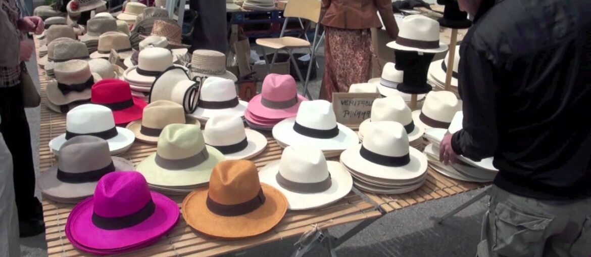 French Gourmet Food & Wine Market French Gourmet Food & Wine Market