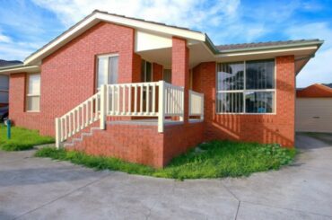 3/44 French Street, NOBLE PARK, VIC