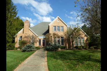 Homes for Sale - 520 French Run Ct, Lebanon, OH 45036