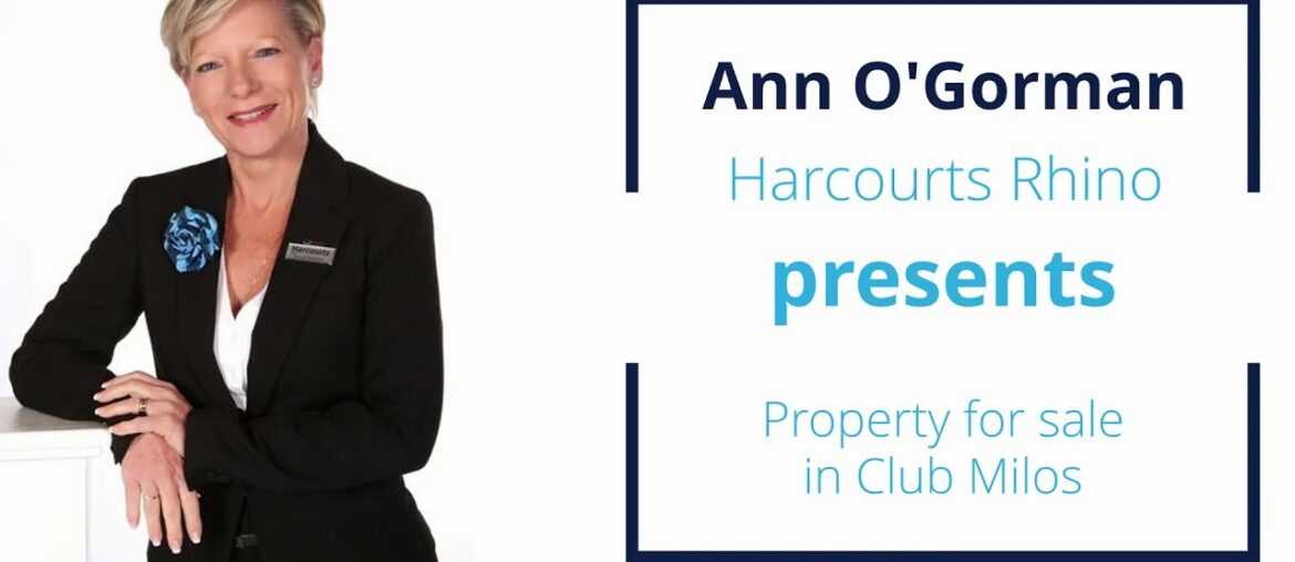 3 Bedroom house for sale | French Country on the Vaal River | Harcourts Rhino 3 Bedroom house for sale | French Country on the Vaal River | Harcourts Rhino