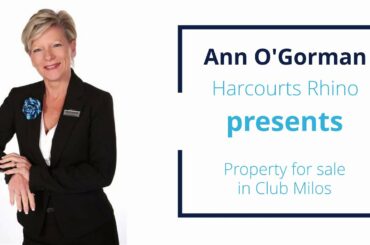 3 Bedroom house for sale | French Country on the Vaal River  | Harcourts Rhino