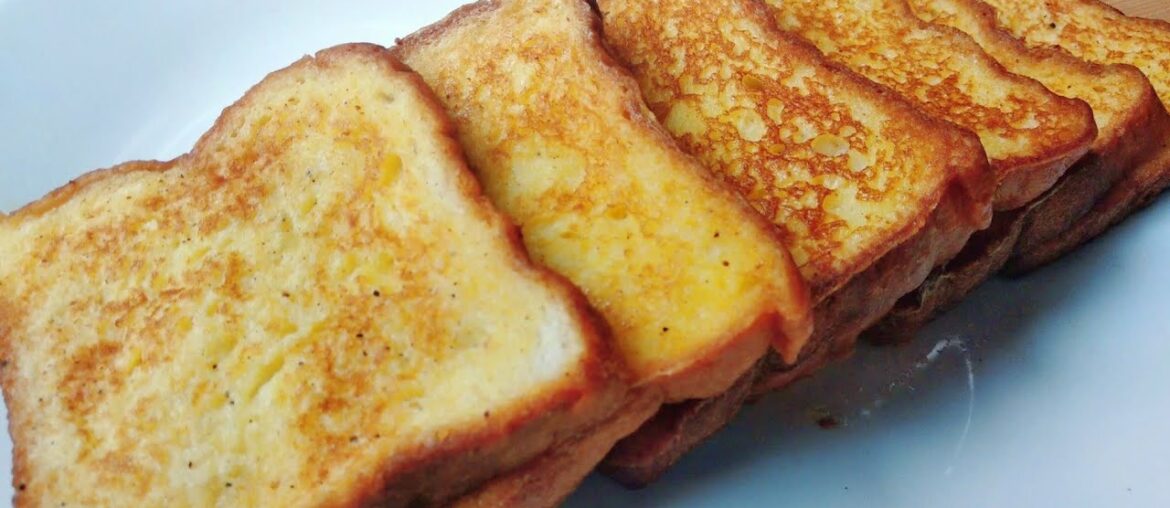 French Toast Recipe....  #shorts#short#shortvideos