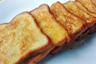 French Toast Recipe....  #shorts#short#shortvideos