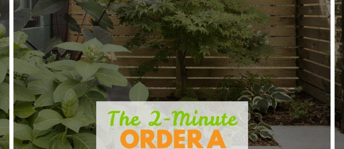 The 2-Minute Rule for Patio Pictures – Gallery – Landscaping Network The 2-Minute Rule for Patio Pictures - Gallery - Landscaping Network