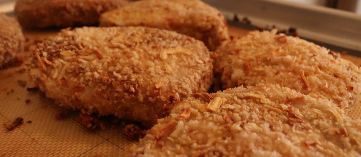 #34 French Onion Baked Porkchop recipe #Lipton #Frenchonionporkchops Cooking with Neighbors